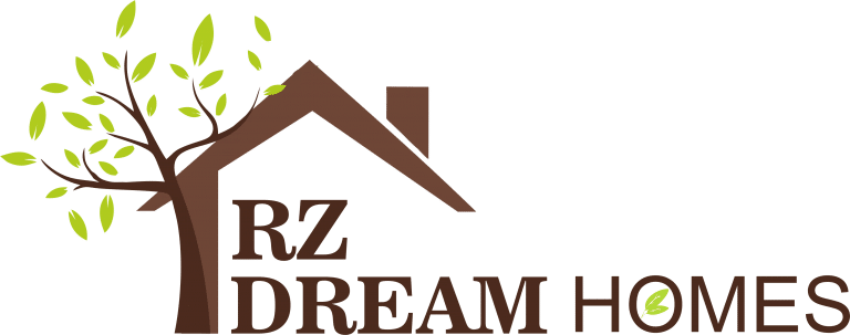 RZ Dream Logo