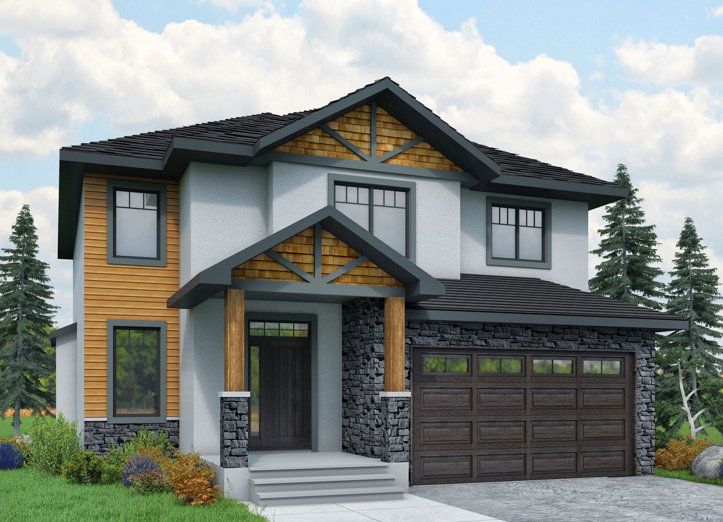 7 Falcon Cove - 1024x768