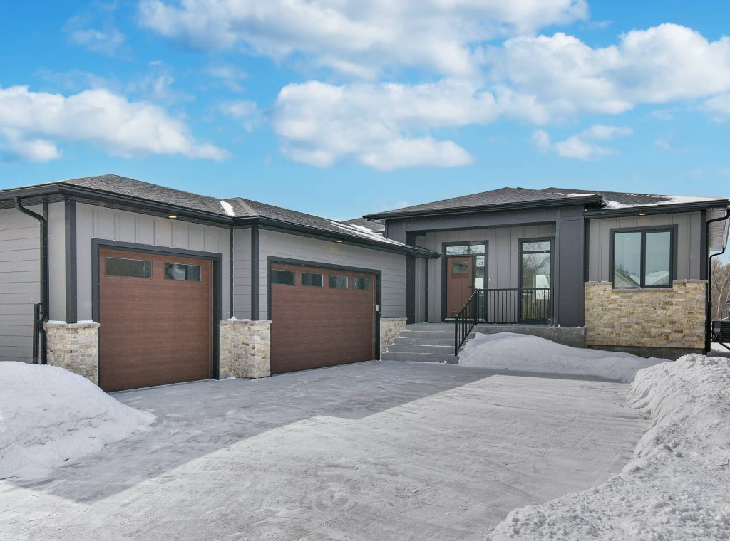 Taken By Empire Photography - www.empirephoto.ca