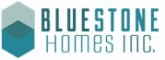 BlueStone-Logo