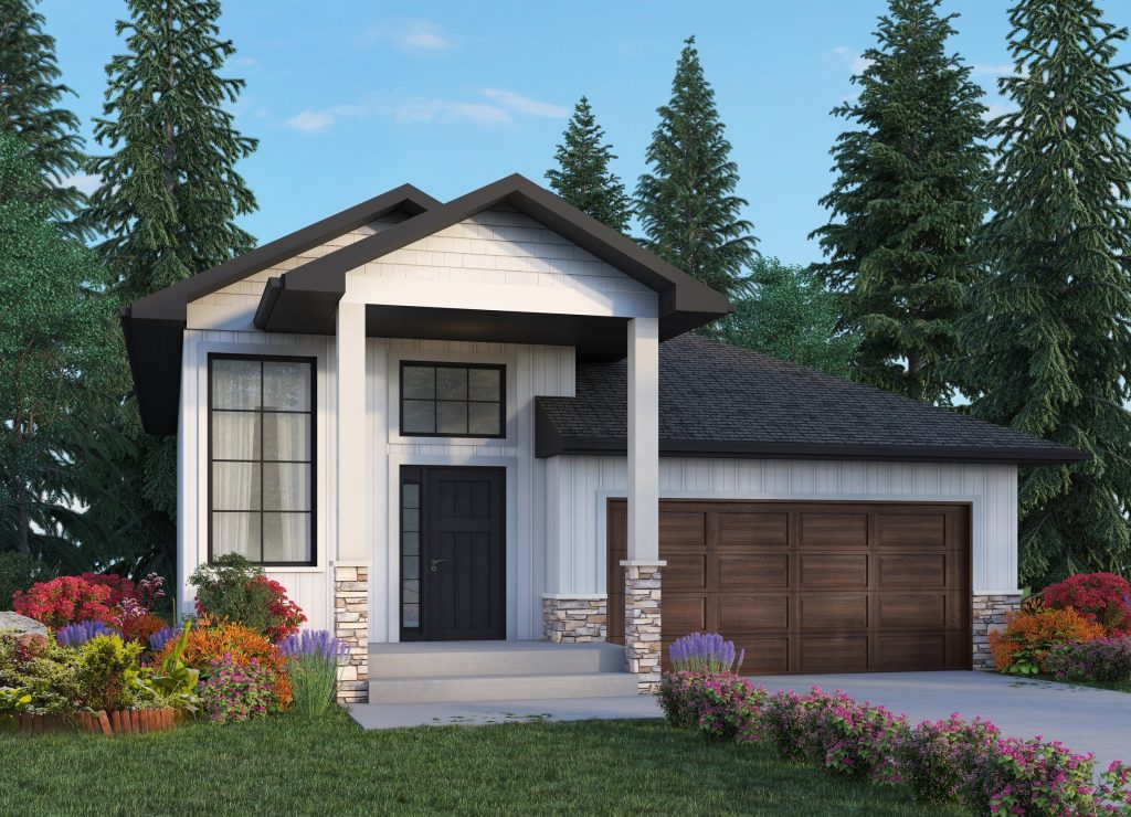 GE Stock Plan View 1 hires