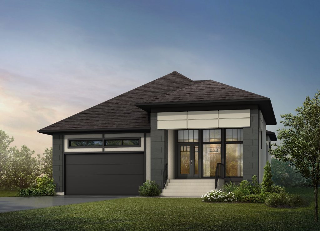 Jun 10 - V0142-38 Bartman Dr - 4000-min