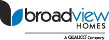 broadview_Logo (002)