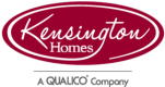 kensington_logo (1)